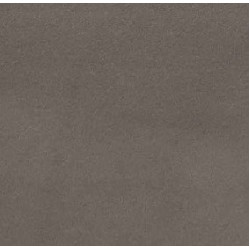 MUD SQ. 60X60 (SA0568) 60х60 Керамогранит