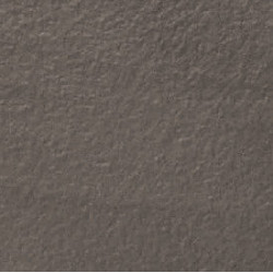 MUD ANTISLIP SQ. 60X60 (SA0568A) 60х60 Керамогранит