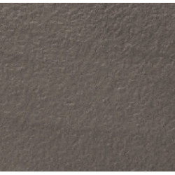 MUD GRIP SQ. 60X60 (SA0568G) 60х60 Керамогранит