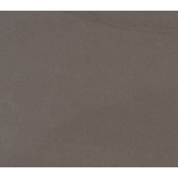 MUD SQ.LAPP. 60X60 (SA0568L) 60х60 Керамогранит