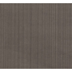 MUD RIGATO SQ. 60X60 (SA0568R) 60х60 Керамогранит