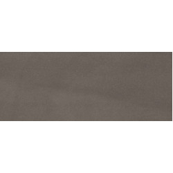 MUD SQ. 120X60 (SA05BA) 120х60 Керамогранит