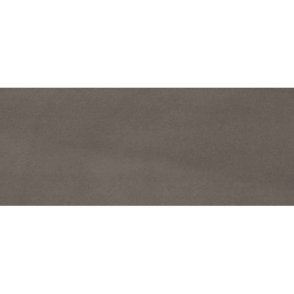 MUD SQ. 120X60 (SA05BA) 120х60 Керамогранит MUD SQ. 120X60 (SA05BA) 120х60 Керамогранит