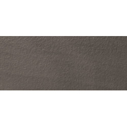 MUD BCD SQ. 120X60 (SA05BAB) 120х60 Керамогранит