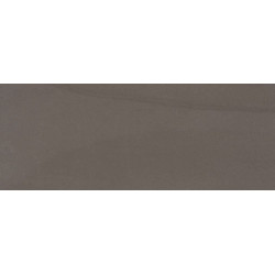 MUD SQ.LAPP. 120X60 (SA05BAL) 120х60 Керамогранит