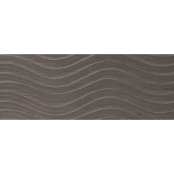 MUD ONDA SQ. 120X60 (SA05BAO) 120х60 Керамогранит