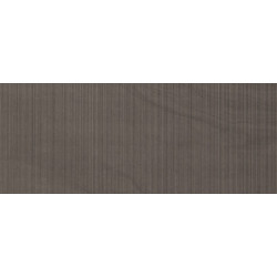 MUD RIGATO SQ. 120X60 (SA05BAR) 120х60 Керамогранит