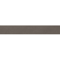 MUD SQ. 120X20 (SA05EA) 120х20 Керамогранит