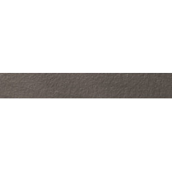 MUD BCD SQ. 120X20 (SA05EAB) 120х20 Керамогранит