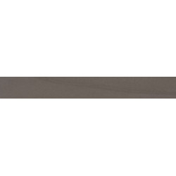 MUD SQ.LAPP. 120X20 (SA05EAL) 120х20 Керамогранит