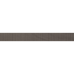 MUD RIGATO SQ. 120X20 (SA05EAR) 120х20 Керамогранит