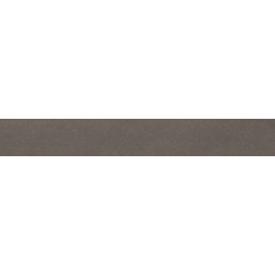 MUD SQ. 15X60 (SA05L1) 15х60 Керамогранит