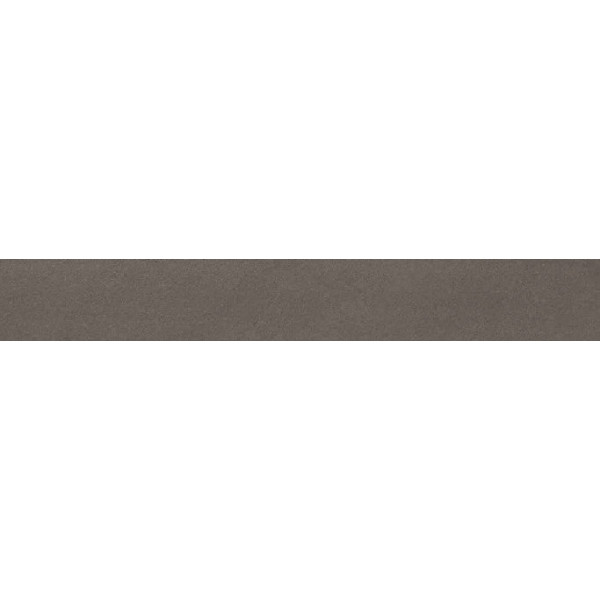 MUD SQ. 15X60 (SA05L1) 15х60 Керамогранит