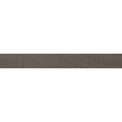 MUD RIGATO SQ. 15X60 (SA05L1R) 15х60 Керамогранит