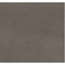 MUD SQ. 6MM 120X120 (SA05LA) 120x120 Керамогранит