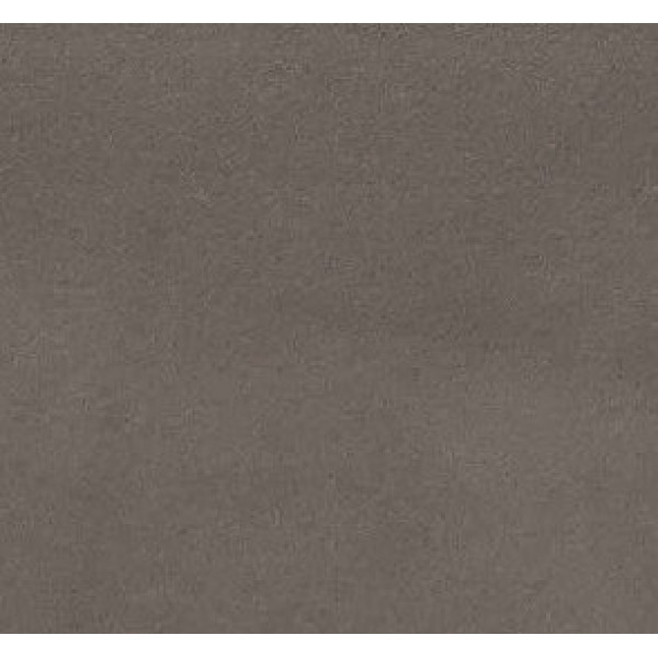 MUD SQ. 6MM 120X120 (SA05LA) 120x120 Керамогранит