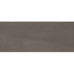 MUD SQ. 6MM 120X60 (SA05SA) 120х60 Керамогранит