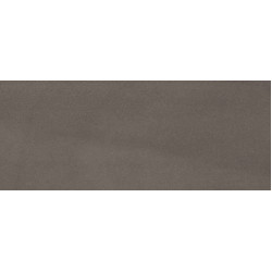 MUD SQ. 6MM 120X240 (SA05XLA) 120x240 Керамогранит