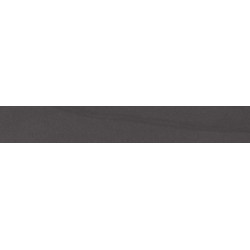 BLACK SQ.LAPP. 30X60 (SA0663L) 30х60 Керамогранит