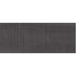 BLACK RIGATO SQ. 30X60 (SA0663R) 30х60 Керамогранит
