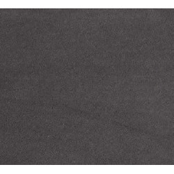 BLACK SQ. 60X60 (SA0668) 60х60 Керамогранит
