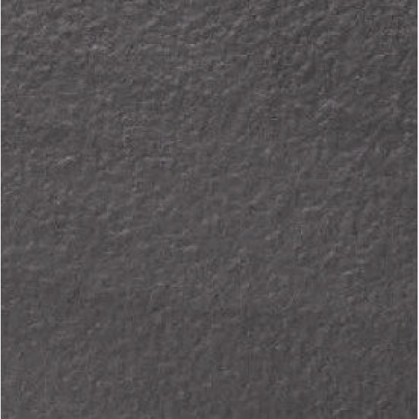 BLACK ANTISLIP SQ. 60X60 (SA0668A) 60х60 Керамогранит