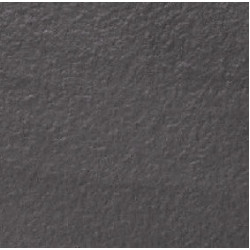 BLACK GRIP SQ. 60X60 (SA0668G) 60х60 Керамогранит