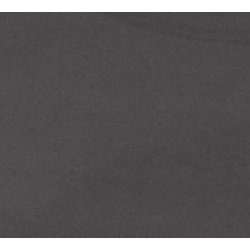 BLACK SQ.LAPP. 60X60 (SA0668L) 60х60 Керамогранит