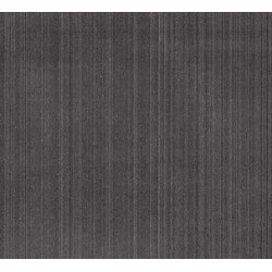 BLACK RIGATO SQ. 60X60 (SA0668R) 60х60 Керамогранит