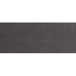 BLACK SQ. 120X60 (SA06BA) 120х60 Керамогранит