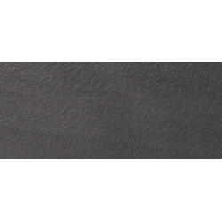 BLACK ANT.SQ. 2CM 120X60 (SA06BA2) 120х60 Керамогранит