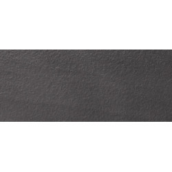 BLACK BCD SQ. 120X60 (SA06BAB) 120х60 Керамогранит