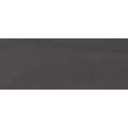 BLACK SQ.LAPP. 120X60 (SA06BAL) 120х60 Керамогранит