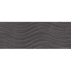 BLACK ONDA SQ. 120X60 (SA06BAO) 120х60 Керамогранит