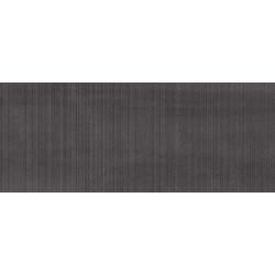 BLACK RIGATO SQ. 120X60 (SA06BAR) 120х60 Керамогранит