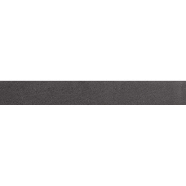 BLACK SQ. 120X20 (SA06EA) 120х20 Керамогранит BLACK SQ. 120X20 (SA06EA) 120х20 Керамогранит