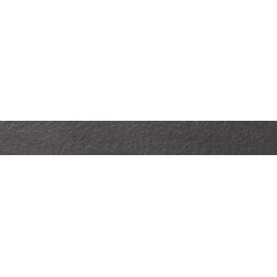 BLACK BCD SQ. 120X20 (SA06EAB) 120х20 Керамогранит