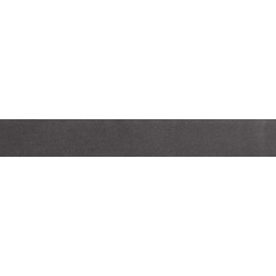 BLACK SQ. 15X60 (SA06L1) 15х60 Керамогранит