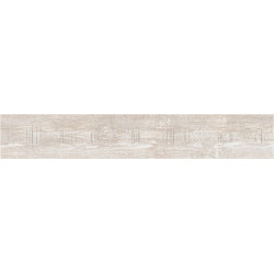 AIR SQ. 15X90 (CW01L5) 15х90 Керамогранит