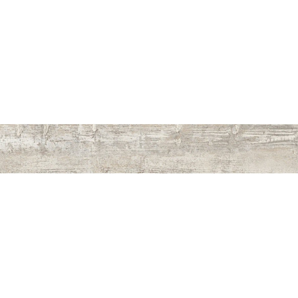 WIND SQ. 15X90 (CW02L5) 15х90 Керамогранит