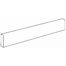 SUN BATT.SQ. 7,5X90 (CW03B7) 7,5х90 Керамогранит