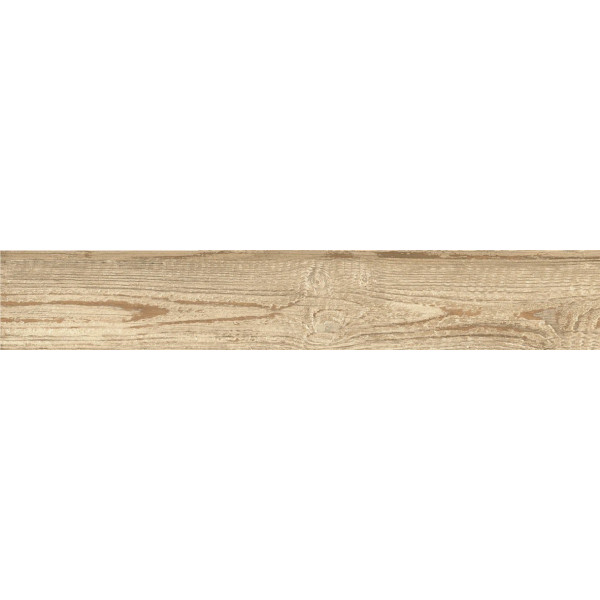SUN SQ. 120X20 (CW03EA) 120х20 Керамогранит
