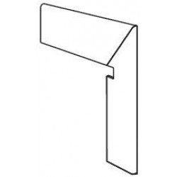 COKE SET BATT.SCALA DX (CW05BDX) 7,5х63 Керамогранит