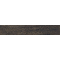 COKE SQ. 15X90 (CW05L5) 15х90 Керамогранит