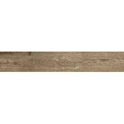 FIRE SQ. 120X20 (CW06EA) 120х20 Керамогранит