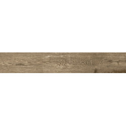 FIRE SQ. 15X90 (CW06L5) 15х90 Керамогранит