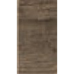 FIRE TOZZETTO SQ. 7,5X15 (CW06T1) 7,5х15 Керамогранит