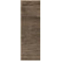 FIRE TOZZETTO SQ. 5X15 (CW06T2) 5х15 Керамогранит