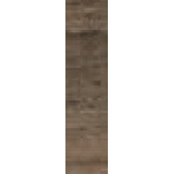 FIRE TOZZETTO SQ. 5X20 (CW06T5) 5х20 Керамогранит