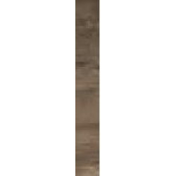 FIRE TOZZETTO SQ. 2,5X20 (CW06T6) 2,5х20 Керамогранит